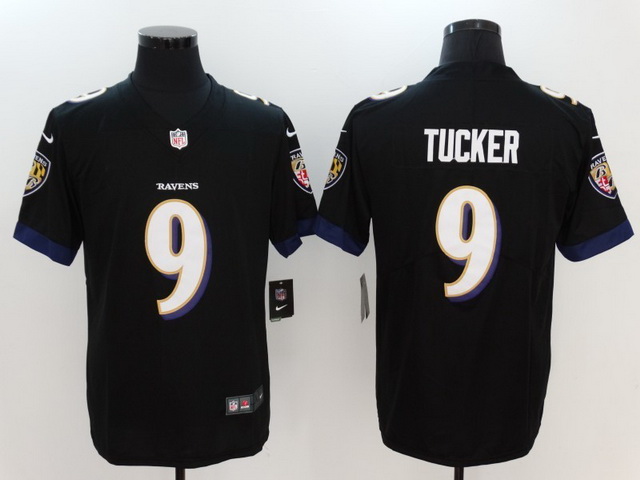 Baltimore Ravens Jerseys 41 [Cheap NFL Jerseys 241]